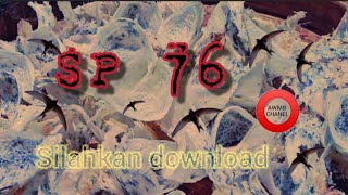 Download Lagu SP 76 BIRAHI MP3