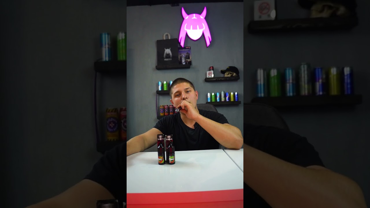 SaYes? Скажи ДА!