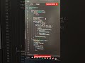 LeetCode POTD Solved in 60 Seconds ⏱️ #potd #coding #programming #codeprep