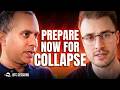 ‘Bond Market Fire Alarm’ The Next Financial Crisis | Bhatia & Consorti