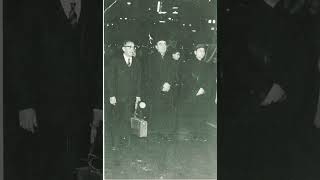 Εισόδια Θεοτόκου-Αποσπάσματα από καταβ,Θ΄Ωδή Εξαποστ. ΠΕΡΙΣΤΕΡΗΣ ΤΖΕΛΑΣ