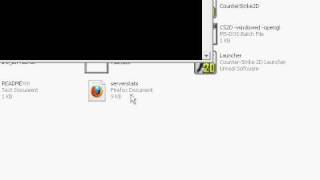 cs2d hack bu batista
