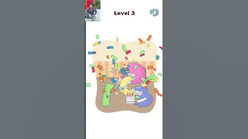 Alphabetlore 🔥👍 Level 3 wait for end #shorts #games #alphabetlore #subscribe #gaming #shortvideo