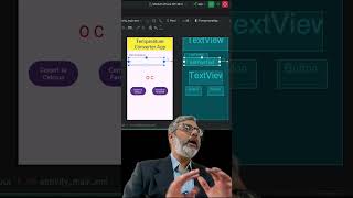 Android App - Good Coding Practive - Use Camel Case Variable names #android #androidstudio
