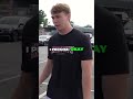 Walmart Reminiscing: Filming Secrets & Store Strategies! #shorts