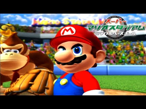 Switch2で復活が期待される不朽の神ゲー【スーパーマリオ