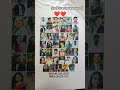 #nizamcollege#mba#friends#friendship#friend#missyou#memories#college#classmates#family#aesthetic#ai