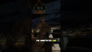 Asking a guy if he's ever did ERP in #vrchat Part 1 #funny #virtualreality #vrchatfunny