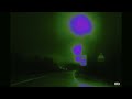 [FREE] TRAVIS SCOTT SAMPLEPACK - WASTELAND VOL.1 (MIKE DEAN, JACKBOYS, DON TOLIVER &amp; KANYE WEST)