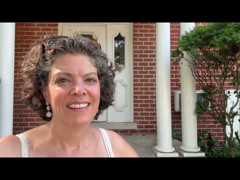 727 S. Maple Ave. Unit 102, Oak Park, IL home video tour