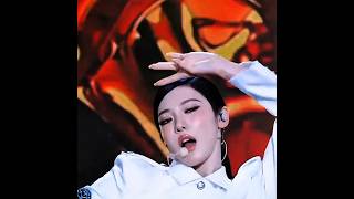 [Facecam] #ningning – 'LEMONADE' 🍋✨Visuals, charisma, and stage presence all in one #aespa