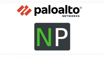 PaloAlto firewall part-14 Policy Authentication