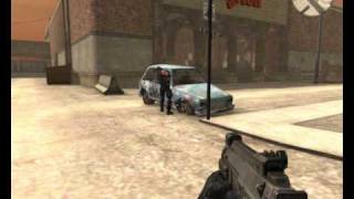 Basic-Training-Marien.wmv