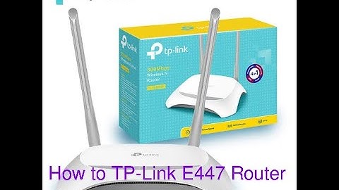 How to tp-link router PPPoE Configuration Chinese Language #tp #link #chinese #language #pppoe #set