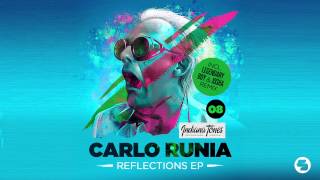 Famous Carlo Runia - Reflections (Original Mix) Net Worth