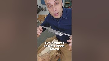 Which Type of Drawknife do you Need? #diy #woodworking #woodworkingtips