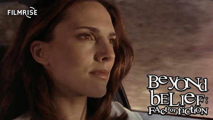 Beyond Belief - Season 3, Episode 8 - Full Episode