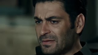 - İlyas Çakırbeyli -...Bu Kadar Berbat Hayatın Olsun Istemem