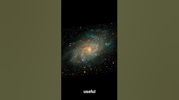 Measure Progress by Entropy and Time, Not Watts