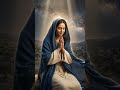 marry imotional prayer of God...#faith #history #christianshorts #usashorts #love #chronicles #facts