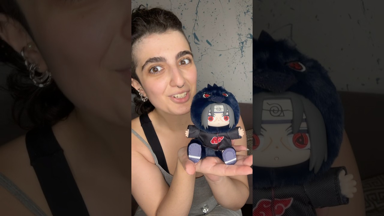 #naruto #gacha