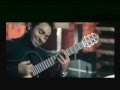 YouTube   ‫اغنية تامر حسني بعيش‬‎