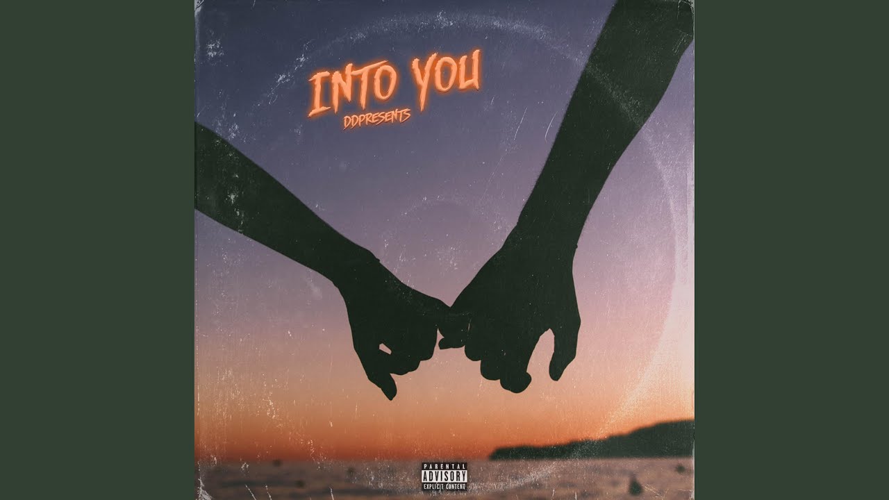 Into You