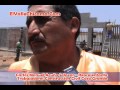 Denuncian Abusos Contra Trabajadores de Construcción Civil en Casa Grande