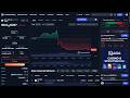Is Alien Asteroid ($AASTEROID) token legit or a scam??