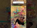 sadly our rally leader got exiled | Call of Dragons #callofdragons #cod #memes