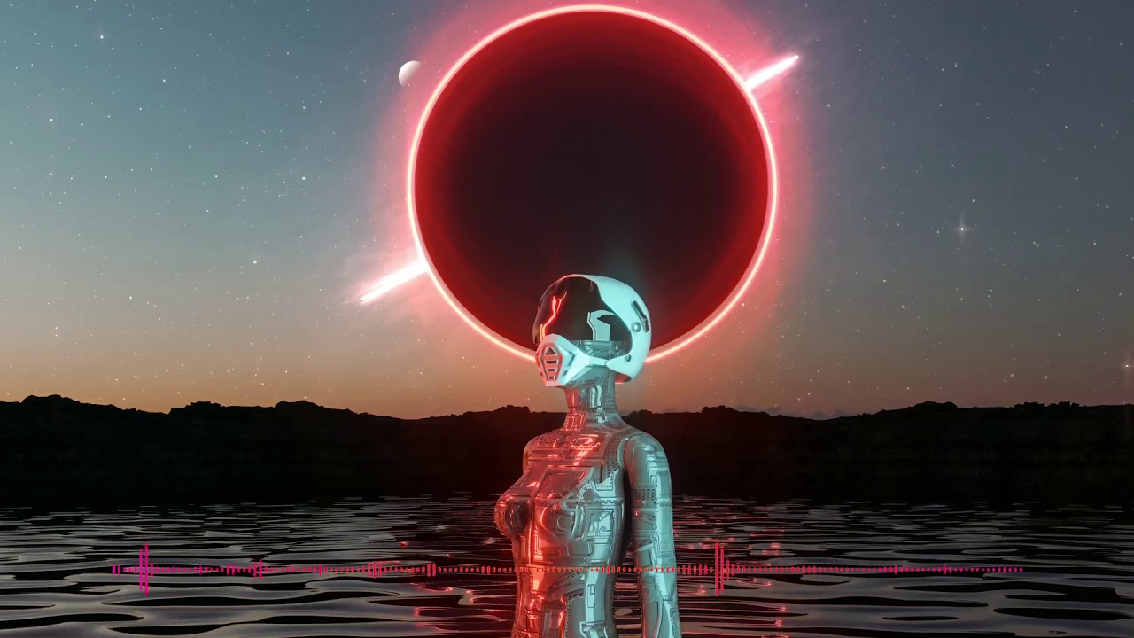 Watch Stellar Tears - Pablo Arty on YouTube Watch Stellar Tears - Pablo Arty on YouTube