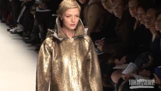 MARIACARLA BOSCONO | Videofashion's 100 Top Models