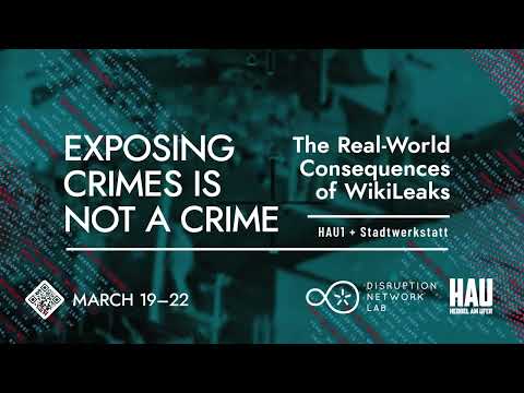 The Damania Leak:  The Untold Consequences