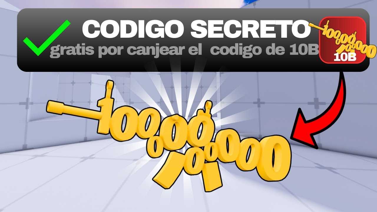 10b Rivals Code ¡CÓDIGO SECRETO para DESBLOQUEAR el aspecto 10B VISITAS GRATIS en ...