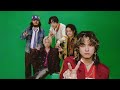 BREIMEN新曲「さよならリバー」樋口幸平×林芽亜里 主演ドラマ「おかえり、初恋。」ED主題歌に決定!