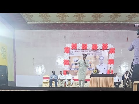 Jeetu Lima odia messages is live