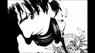 Error - Forbidden Substance