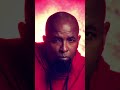 Tech N9Ne Is Performing Live at The Noise and Toys Festival November 16 @ Adelanto Stadium 🏁🎤