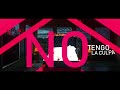 La Insuperable -Cama Vacía (Video Lyrics) prod By B-Trueno ( Complot Récords)