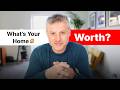 Turn Your Home into a Wealth-Generating Asset with These Simple Steps!