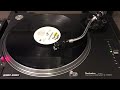 Pizzicato Five - Happy Sad