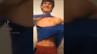 RNTV (16-23 years old)