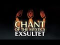 Chant of the Mystics: Exsultet (Easter Night Chant) - English - Gregorian Chant - Light in Darkness