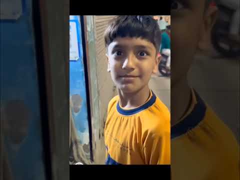 #funny #comedy #jada kchakk ma thod b gaya
