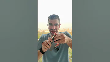 إحذروا الحرارة العالية قد ينفجر الهاتف Phone Hounatech هنا تك الحرارة Viral 