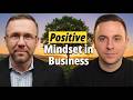 Why Positive Loan Officers Are Crushing It (Even in a Tough Market)