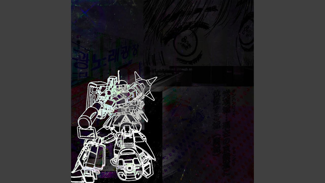 update adlı videoyu YouTube'da izle update adlı videoyu YouTube'da izle