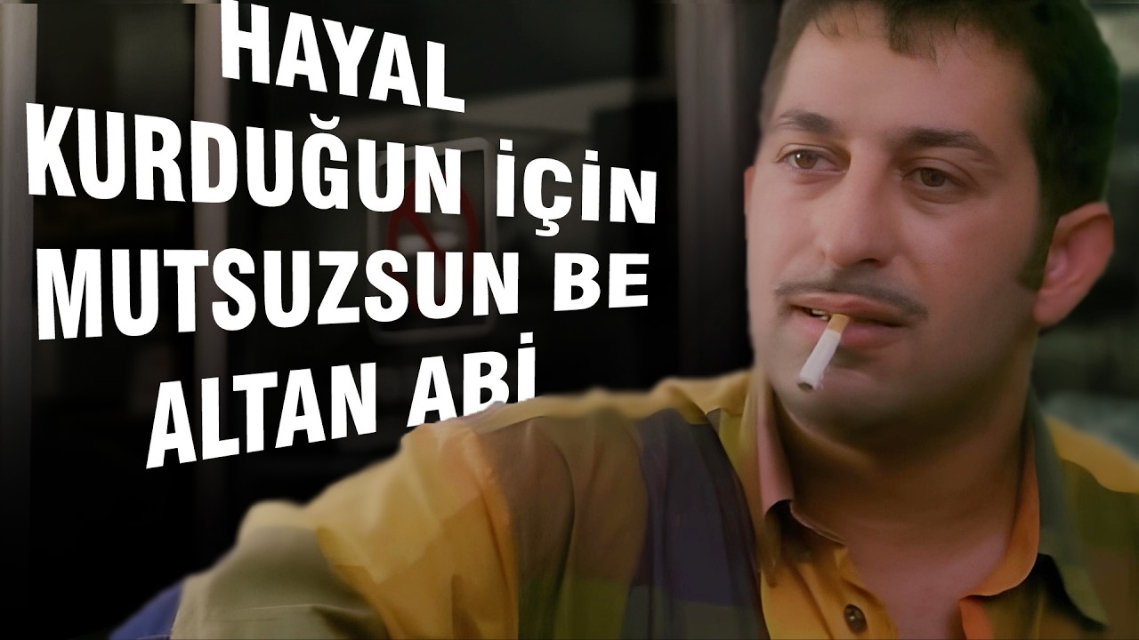 Her Şey Gerçekten Güzel Olacak mı?