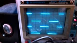 Issue with new Scope JDR 2000 screenshot 5