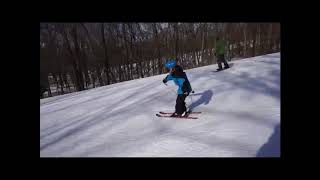 Devils Head 2018